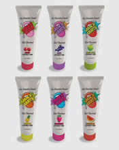 Load image into Gallery viewer, Smack Tarts Flavored Lube
