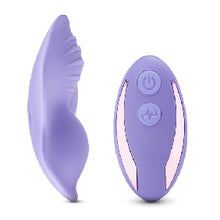 Load image into Gallery viewer, Panty Vibrator
