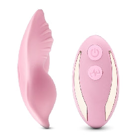 Panty Vibrator