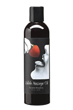 Load image into Gallery viewer, Edible Massage Oil
